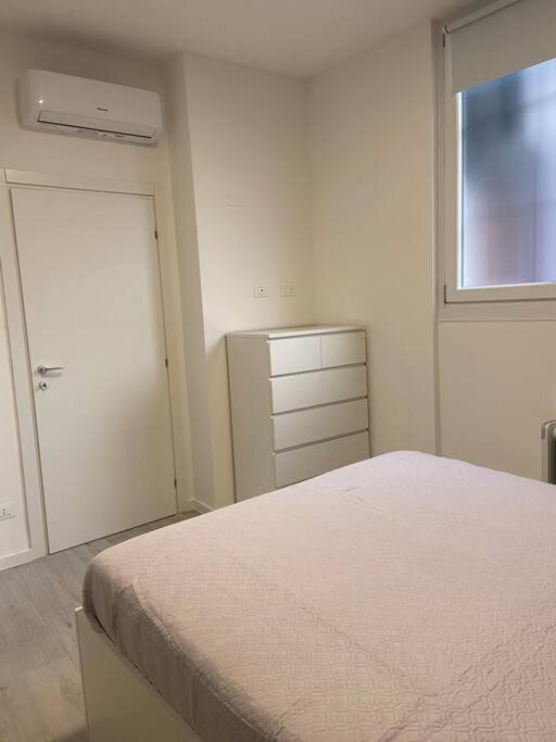 Your Urban Flat In Milan Exterior photo